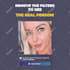 edit engaging video ads for social media