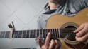 make best ukulele tabs for any song