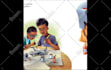 format your comic for kindle