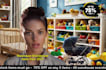 create ai avatar talking head and virtual presenter