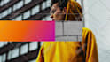 create social media ready short video ads