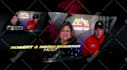 do video editing for your church, sermon, biz and event