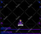 make facecam overlay for youtube or twitch