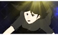 make an anime animation