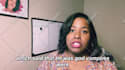 do professional video editing for youtube