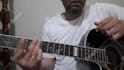 create the best guitar riff for you