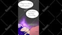 edit a professional comic dub