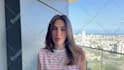 create authentic ugc tiktok and instagram reels for your brand