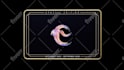 create luxury 3d jewelry animations and commercials