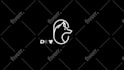 do clean custom logo animations