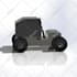 do expert solidworks 3d cad, 2d drawings and renderings