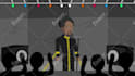 create 2d cartoon animation from your script