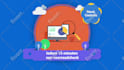 edit videohive and envato elements any video in 6 hours