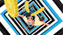 create animated marketing video 2d animated explainer video with infographics