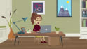 create quality 2d animated video explainer on vyond
