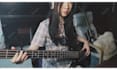 write, play and record bass for you