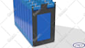 do 3d product installation video