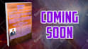 do book, ebook promotional video trailer