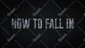 edit any premium ae template from envato element or videohive