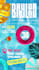 do 3d animated motion flyer