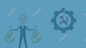 do animated explainer and elearning videos for you