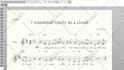 produce your orchestral song