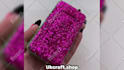 create monitizable asmr oddly satisfying relaxation videos