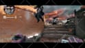 edit your cod, fortnite, valorant, league of legends montage