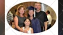 create wedding, birthday, memorial photo slideshow video
