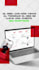 do after effects vfx edition