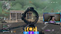 make funny warzone gameplay videos to your liking