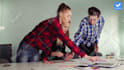 create an explainer or commercial video for your business