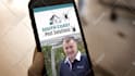 create this funny promotional video for pest control service