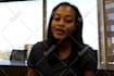 provide a quality video testimonial or model your product