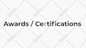 create custom resume or CV video portfolio and presentations