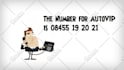 create a custom cartoon explainer video, intro or presentation