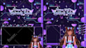 design anime or vtuber youtube,twitch,twitter,discord banner