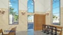 create architectural 3dmodel rendering  walkthrough animation