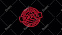 do short transitions for your videos 3