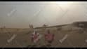 provide professional video editing, color grading