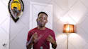 edit youtube videos, music, wedding, adverts in adobe premiere pro