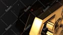 design amazing custom 3d logo animation and intro  in 3 hours