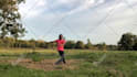 shoot your video footage