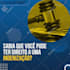 design animated event flyer