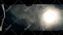 create this cinematic trailer titles promotional video