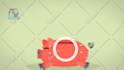 create a professional custom explainer video animation