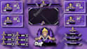 design perfect twitch overlays and logo for your stream