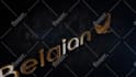 do 3d logo intro animation
