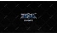 do 10 4k lightning explosion electric logo animation intro