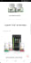 design and build a responsive wordpress website